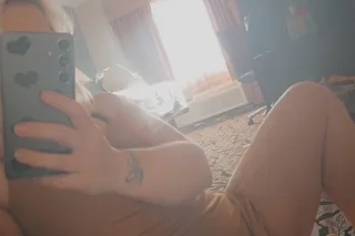 🎀COME PUNISH ME DADDY 🎀 INCALL... - Image 2