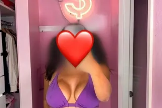 BACK INTOWN!!! 💕💋💦 EXOTIC BLAS... - Image 2