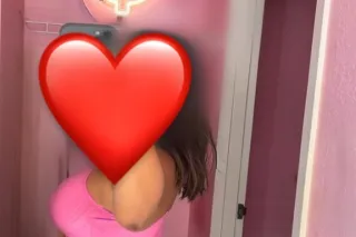 BACK INTOWN!!! 💕💋💦 EXOTIC BLAS... - Image 3