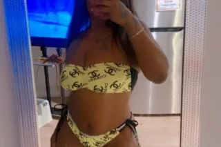 INCALLS AND OUTCALLS!! CUM PUT YOUR DICK IN ME UNTILL I CUM DADDY - Image 12