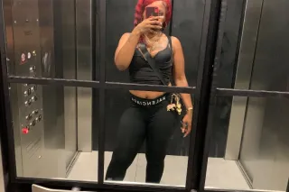 INCALLS AND OUTCALLS!! CUM PUT YOUR DICK IN ME UNTILL I CUM DADDY - Image 6