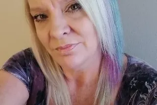 SUPER TWO 4 TUESDAY!!!🫦💕🥰👅💋 - Image 5