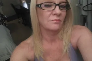 SUPER TWO 4 TUESDAY!!!🫦💕🥰👅💋 - Image 9