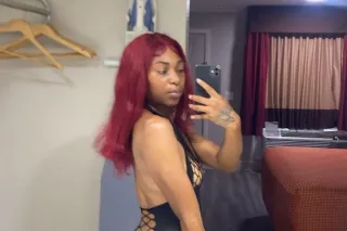 let me cream on it 💦😝 - Image 10