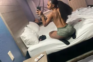 let me cream on it 💦😝 - Image 11