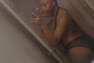 let me cream on it 💦😝 - Image 5