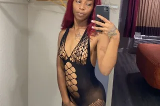 let me cream on it 💦😝 - Image 7