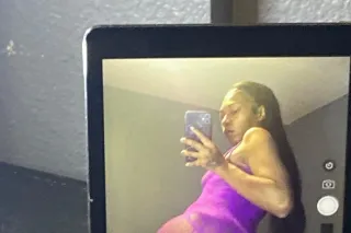 let me cream on it 💦😝 - Image 8