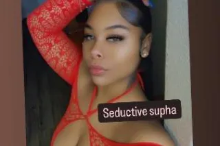 MISS LOUSIANIA HERE BBY 😘1NIGH... - Image 2