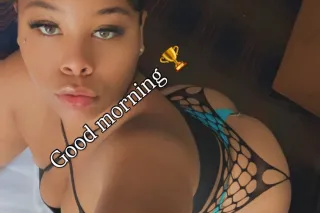 MISS LOUSIANIA HERE BBY 😘1NIGHT ONLY QV SP❤️❤️ yes i do ANAL - Image 6