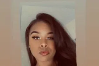MISS LOUSIANIA HERE BBY 😘1NIGHT ONLY QV SP❤️❤️ yes i do ANAL - Image 7