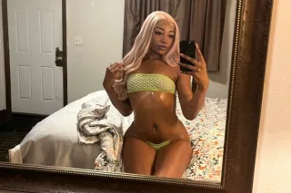incall/outcall💋 AVAILABLE NOW ... - Image 4