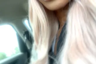 incall/outcall💋 AVAILABLE NOW sexy petite wet💦fun girl cum see me 🤍 - Image 5