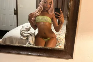 incall/outcall💋 AVAILABLE NOW sexy petite wet💦fun girl cum see me 🤍 - Image 6