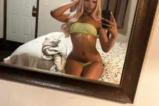 incall/outcall💋 AVAILABLE NOW sexy petite wet💦fun girl cum see me 🤍 - Image 8