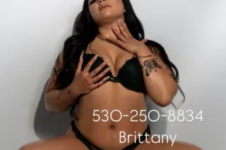 Gєитℓємєи'ѕ Choicє 👑 outcalls 💕 - Image 2