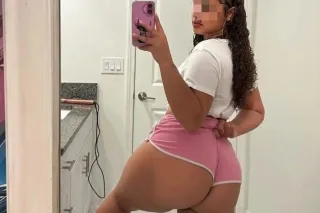 ❤‍🔥🫦new girl I'm a very hot gi... - Image 2