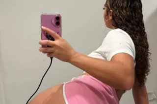❤‍🔥🫦new girl I'm a very hot gi... - Image 3