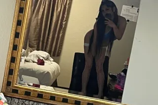 Available 24/7 come see about this little pussy papi💦💦 - Image 4