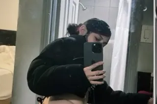 Available 24/7 come see about this little pussy papi💦💦 - Image 5