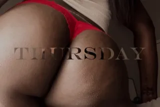 🏝𝕀 𝕃𝕆𝕍𝔼 𝔸𝔽ℝ𝕀ℂ𝔸ℕ 𝕄𝔼ℕ💦100$HEAD S... - Image 1