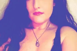 Happy💦Fucking🍆Monday - Image 8