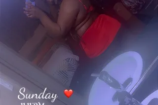 QV $80 Head N Pussy Only....Incalls Only - Image 7