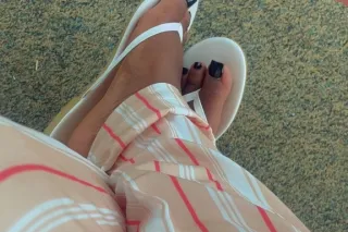 QV $80 Head N Pussy Only....Incalls Only - Image 8