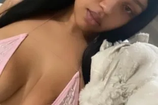 CARFUN OUTCALL ONLY 💦😽 - Image 2