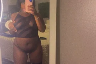 ......hey babes deals $60 etc ... - Image 2