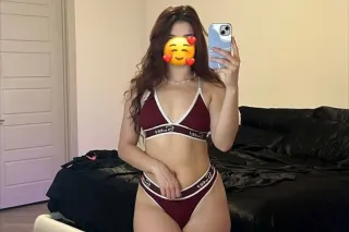 PROFESSIONAL FREAK 💚 PRIVATE 💦 VERIFIED • LOCAL 💦 DISCREET ✨📞INCALL🏠OUTCALL🚘CAR FUN🍭AVAILABLE 24/7🧚🏻♀🥵 - Image 7