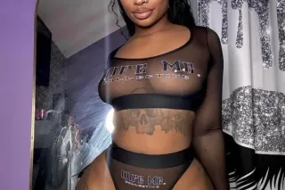 🤪😛 SEXY, FREAKY, WET AND TIGHT... - Image 4