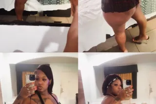 INCALL 100$ Qv IM LEAVING IN THE AM 💋 TIGHT PUSSY AND DEEP THROAT💦💖 - Image 12
