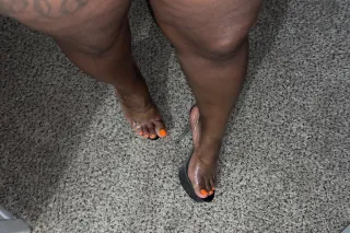 INCALL 100$ Qv IM LEAVING IN THE AM 💋 TIGHT PUSSY AND DEEP THROAT💦💖 - Image 5