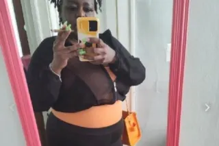 If u bitches not cashapp deposit ready dont hit my shit up at all!!! - Image 6