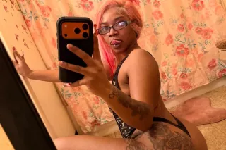 Your New Freaky Lil Fantasy Pr... - Image 4
