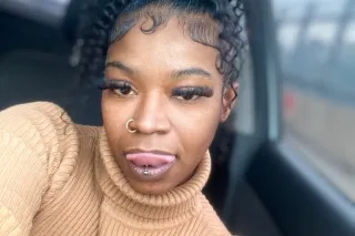 Your New Freaky Lil Fantasy Princess Is Here Cum Turn Me Up - Image 7