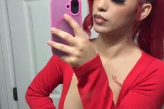 ✅OUTCALLS Ask about my ft shows and content ! Best Rates 💋 - Image 2