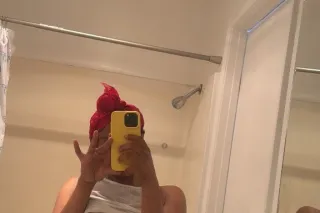 Let Me Help U Cum 💦Freaky & Ready😉InCalls😛OutCalls🥰No CatFish❌Ft Verify✅Make Your Favorite😏 - Image 5