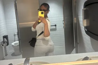 Let Me Help U Cum 💦Freaky & Ready😉InCalls😛OutCalls🥰No CatFish❌Ft Verify✅Make Your Favorite😏 - Image 6