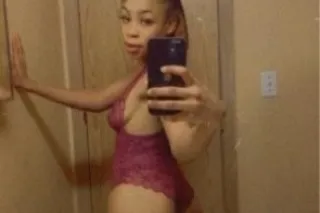 Hey its MiMi Baby ‼ Cum all ov... - Image 2