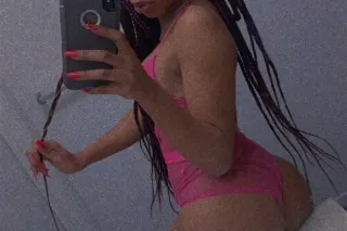 Hey its MiMi Baby ‼ Cum all ov... - Image 4