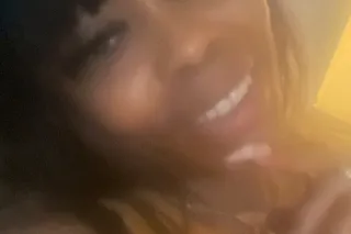 🥰💋💋BACK IN THE CITYYY!!!! COME HAVE SOME FUNNN WITH ME😈💦😘😘😘😍😍😍😘😘😘 IT'S YOUR FAVORITE BABY GIRL😘😘😘😈😈😈😈 SHE'S PRETTY AND PINK!!!🫠🫠COME WATCH THAT🍑MOVE IN PERSON!!!!!!!!!😈😈😈💦 - Image 7