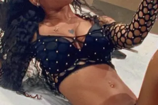 BUSTY 🍒PETITE WET💦 TIGHT & READY 😘 - Image 4