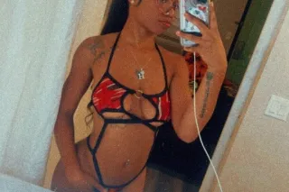 BUSTY 🍒PETITE WET💦 TIGHT & READY 😘 - Image 5