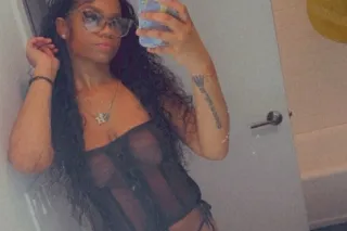 BUSTY 🍒PETITE WET💦 TIGHT & READY 😘 - Image 8