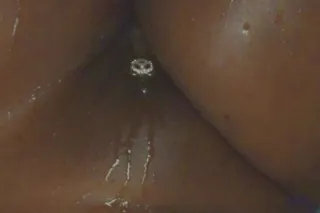 Hot and Ready👅💦❤ - 25 - Image 2