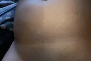 Hot and Ready👅💦❤ - 25 - Image 4