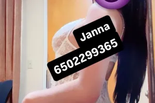 Bebe caliente🥵extremadamente delicioso100%REAL🇲🇽🍒JANNA🔥 - Image 1