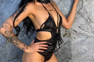 😈 ven amor y gozemos papi 🥰 - ... - Image 4